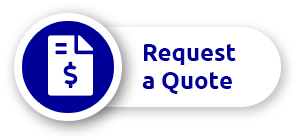 Request a Quote