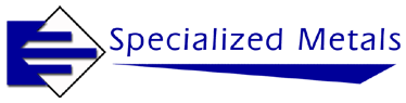 Specialized Metals